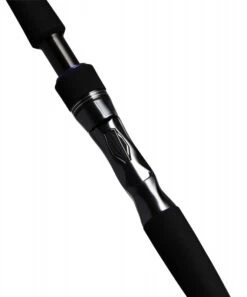 Daiwa Prorex AGS Baitcast -Promos Cannes Boutique 210912r 5