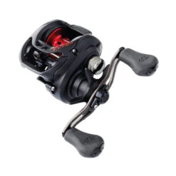 Daiwa Fuego CT 100 -Promos Cannes Boutique 210966r 3