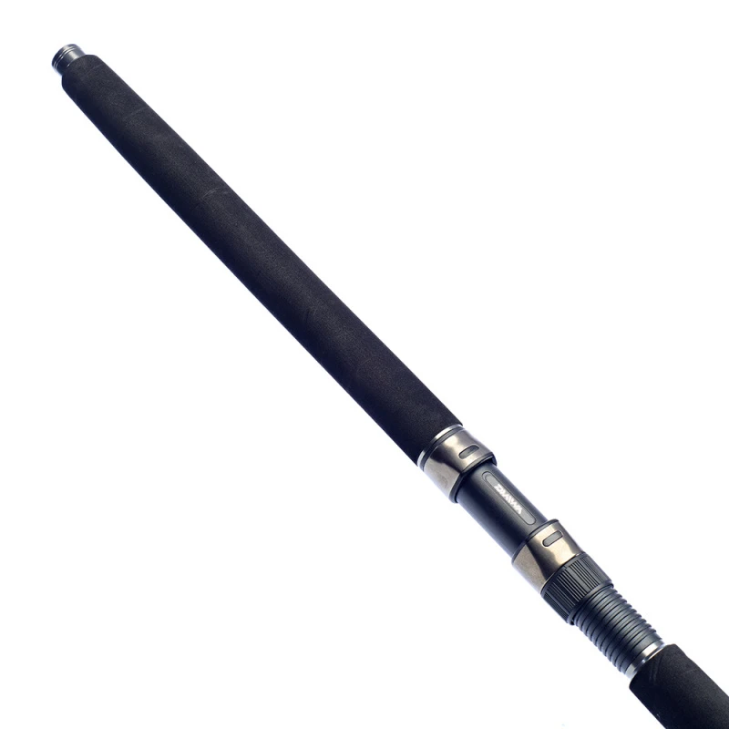 Daiwa Seahunter Z Boat 3 Daiwa Seahunter Z Boat – Image 3