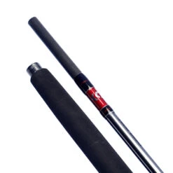 Daiwa Seahunter Z Boat 9 Daiwa Seahunter Z Boat -Promos Cannes Boutique 214138r 4