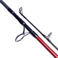 Daiwa Seahunter Z Pilk 7 Daiwa Seahunter Z Pilk -Promos Cannes Boutique 214283r 4