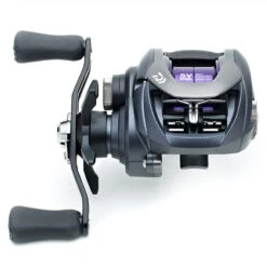 Daiwa 20 Prorex PE SV TW 100 6 Daiwa 20 Prorex PE SV TW 100 -Promos Cannes Boutique 215940r 3