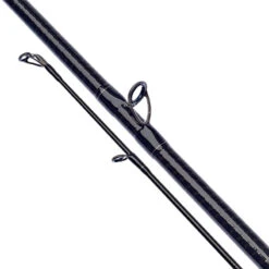 Daiwa Prorex X Baitcast 7'9'' 3-21g -Promos Cannes Boutique 216193 4