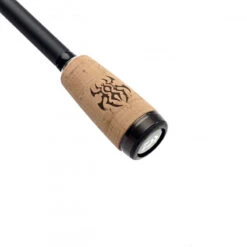 Daiwa Tatula Baitcast 2pc 8 Daiwa Tatula Baitcast 2pc -Promos Cannes Boutique 216203r 3