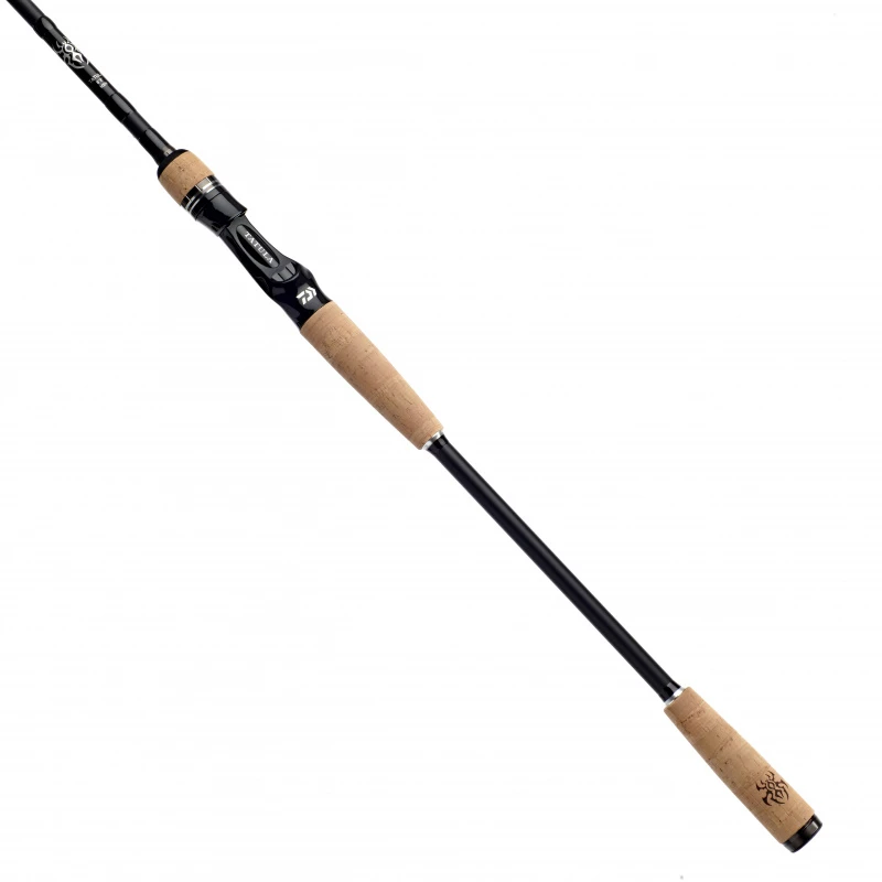 Daiwa Tatula Baitcast 2pc 6 Daiwa Tatula Baitcast 2pc – Image 6
