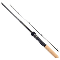 Daiwa Luvias Spinning 8 Daiwa Luvias Spinning -Promos Cannes Boutique 216210r 3