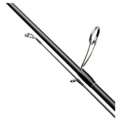 Daiwa Luvias Spinning 10 Daiwa Luvias Spinning -Promos Cannes Boutique 216210r 5