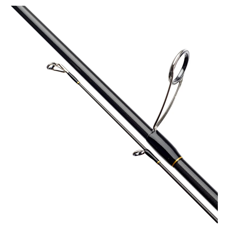 Daiwa Luvias Spinning 5 Daiwa Luvias Spinning – Image 5