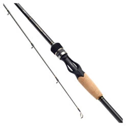 Daiwa Luvias Baitcast 2pc 11 Daiwa Luvias Baitcast 2pc -Promos Cannes Boutique 216211r 6