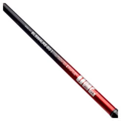 Daiwa Ballistic Spinning 4pc -Promos Cannes Boutique 216213r 4