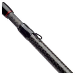 Daiwa Ballistic Spinning 4pc -Promos Cannes Boutique 216213r 5