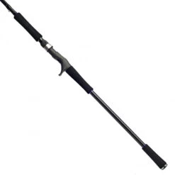Daiwa Prorex XR Baitcast -Promos Cannes Boutique 216235r 3