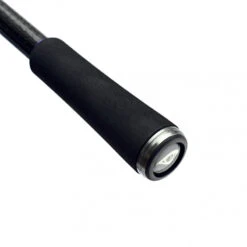 Daiwa Prorex XR Baitcast -Promos Cannes Boutique 216235r 4