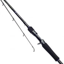 Daiwa Prorex XR Baitcast -Promos Cannes Boutique 216235r 5