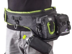 Daiwa Prorex Stalker Rod Bag -Promos Cannes Boutique 216317r 3