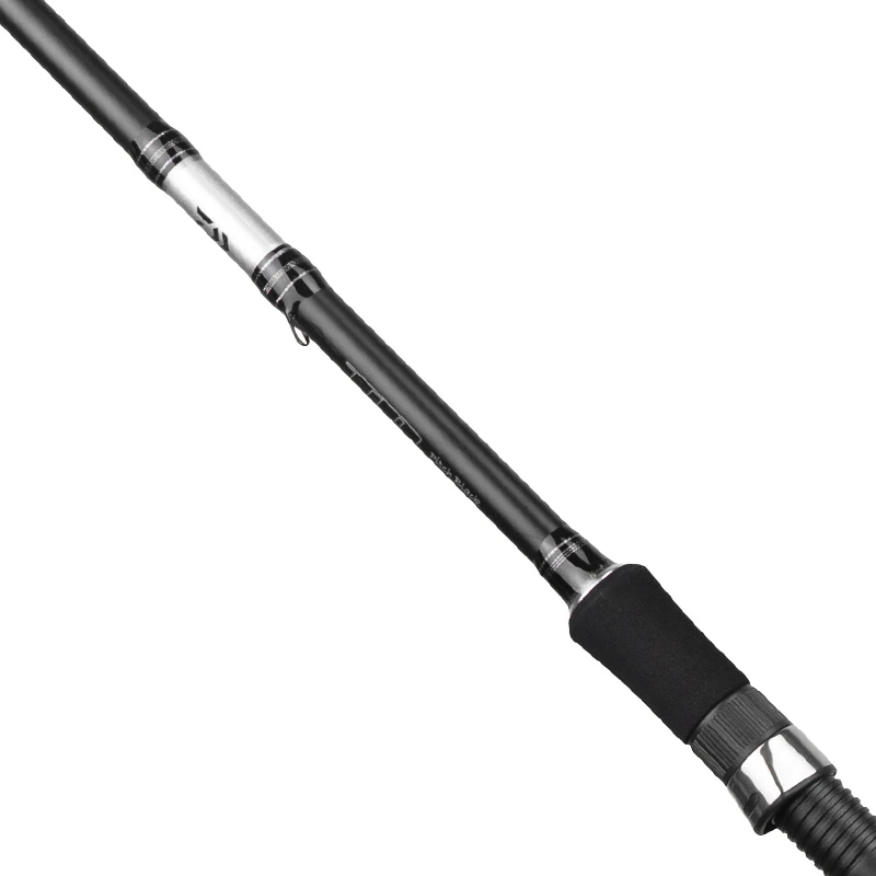Daiwa TD Pitch Black 8' 120g Casting 2 Daiwa TD Pitch Black 8' 120g Casting – Image 2