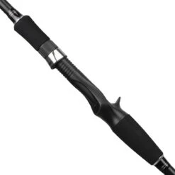 Daiwa TD Pitch Black 8' 120g Casting 6 Daiwa TD Pitch Black 8' 120g Casting -Promos Cannes Boutique 217268 3