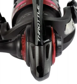 Quantum Throttle TH 5 Quantum Throttle TH -Promos Cannes Boutique 22 357020r 3