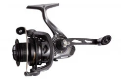 Quantum G-Force GF -Promos Cannes Boutique 22 401020r 3