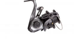 Quantum G-Force GF -Promos Cannes Boutique 22 401020r 4