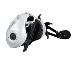 Quantum Accurist Baitcast AT101 HPT 9 Quantum Accurist Baitcast AT101 HPT -Promos Cannes Boutique 22 570101 4