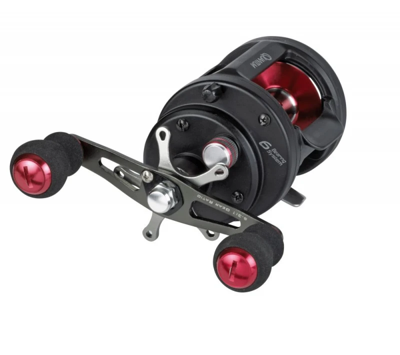 Quantum Nova 351 2 Quantum Nova 351 – Image 2