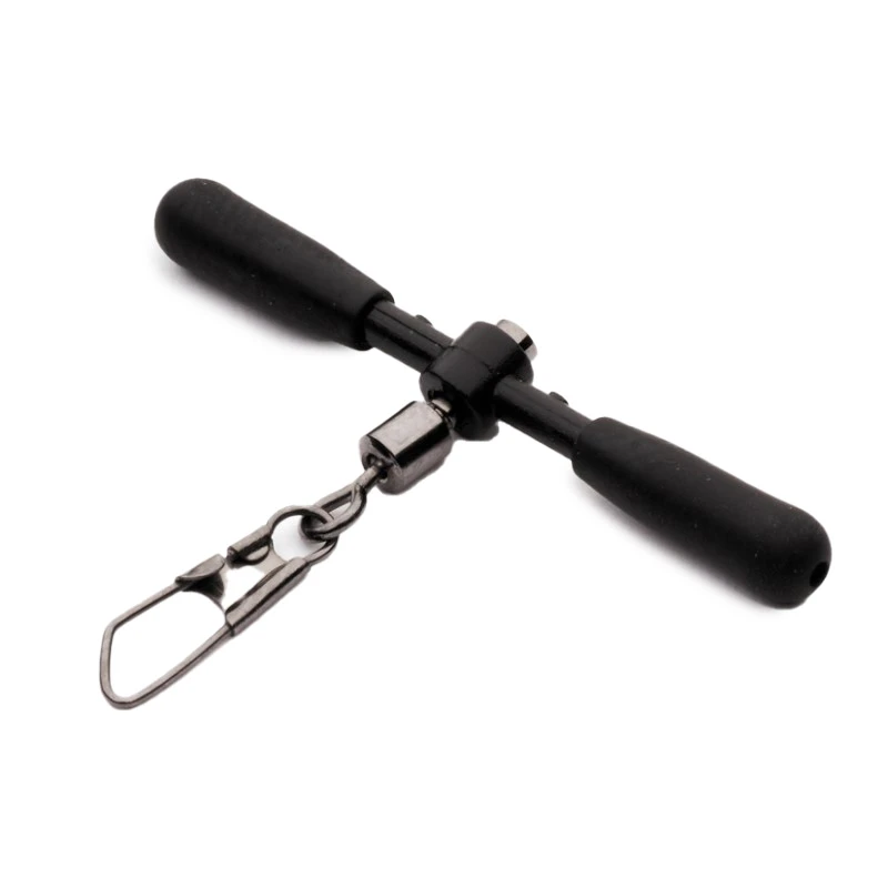 Sensas Waggler Connector (5pcs) 1 Sensas Waggler Connector (5pcs)