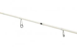 Illex Pepper X5 Spinning -Promos Cannes Boutique 29 29507r 4