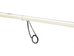 Illex Pepper X5 Spinning -Promos Cannes Boutique 29 29507r 5