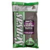 Sensas Big Bag Halibut & Hemp Mix 2kg