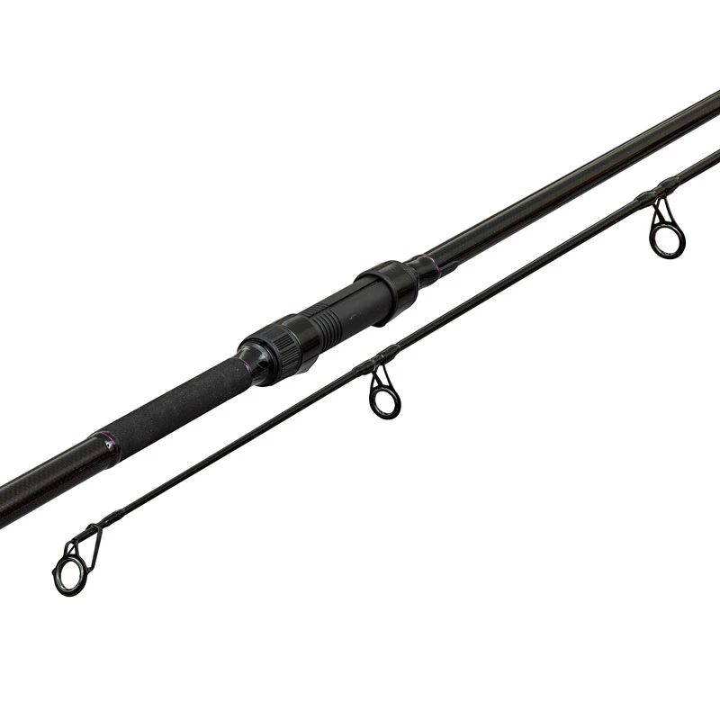 Starbaits M3 12ft 3,00lb - 2sec 1 Starbaits M3 12ft 3,00lb - 2sec