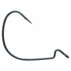 ILLEX STRONG WIDE GAPE TEXAS