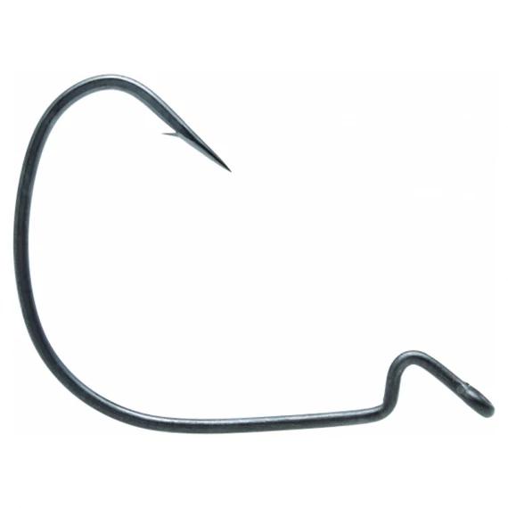 ILLEX STRONG WIDE GAPE TEXAS 1 ILLEX STRONG WIDE GAPE TEXAS