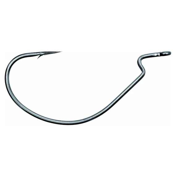 ILLEX Finesse Wide Gape Texas 6-pack 1 ILLEX Finesse Wide Gape Texas 6-pack