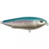 Strike Pro Walker 8,5cm, 12g, Rainbow