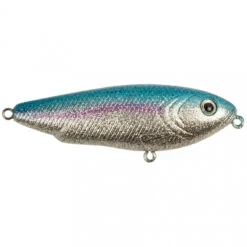 Strike Pro Walker 8,5cm, 12g, Rainbow