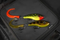 Strike Pro Catchy 13cm -Promos Cannes Boutique 29 EG230 A249 3Dr 4