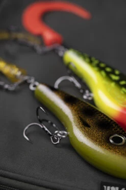 Strike Pro Catchy 13cm -Promos Cannes Boutique 29 EG230 A249 3Dr 5