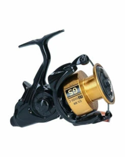 Daiwa 20 GS BR LT 5000-C -Promos Cannes Boutique 32 216100 3