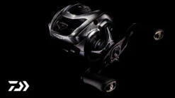 Daiwa 21 Steez Limited SV TW -Promos Cannes Boutique 32 217111r 3