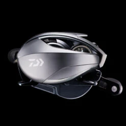 Daiwa 21 Steez Limited SV TW -Promos Cannes Boutique 32 217111r 4