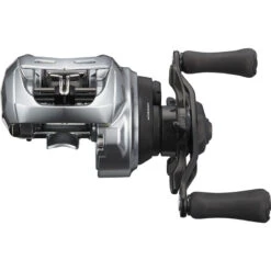Daiwa 21 Alphas SV TW -Promos Cannes Boutique 32 217121r 3