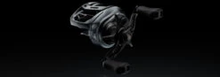 Daiwa 21 Alphas SV TW -Promos Cannes Boutique 32 217121r 4