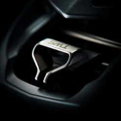 Daiwa 21 Alphas SV TW -Promos Cannes Boutique 32 217121r 5