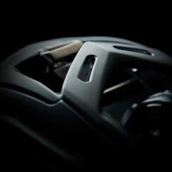 Daiwa 21 Alphas SV TW -Promos Cannes Boutique 32 217121r 6