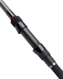 Daiwa Black Widow -Promos Cannes Boutique 32 217213r 4