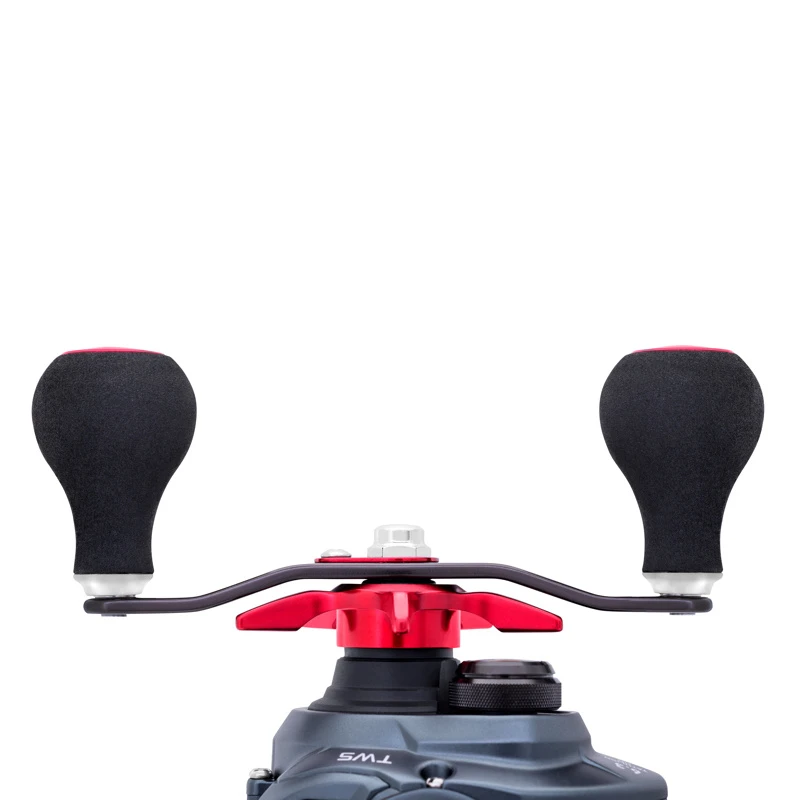 Daiwa Tatulion HD 200 3 Daiwa Tatulion HD 200 – Image 3