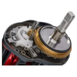 Daiwa Tatulion HD 200 9 Daiwa Tatulion HD 200 -Promos Cannes Boutique 32 217224r 5