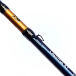 Daiwa Laguna XT Vertical 6'0'' Up To 50g -Promos Cannes Boutique 32 217263 3