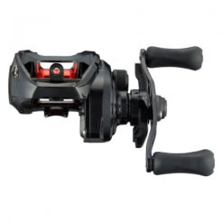 Daiwa PR -Promos Cannes Boutique 32 217433r 3
